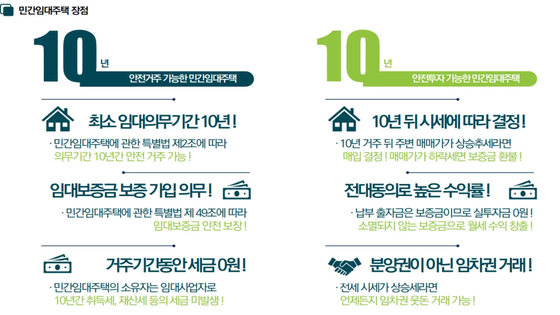 청주 이안 포레스트 프리미엄
